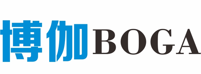 佛山市yth游艇会包装机械有限公司官网